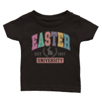 Product PNG For Cricut Silhouette Classic Baby Crewneck T-shirt