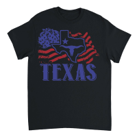Product Texas Unisex T-Shirt