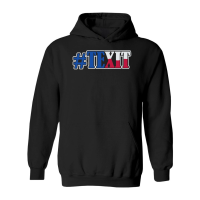 Product Texit Hoodie