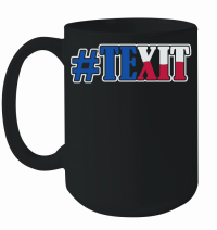 Product Texit Mug