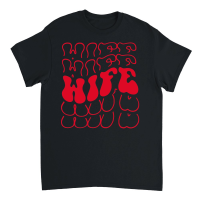 Product Wife Unisex T-Shirt