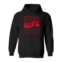 Product Wife Hoodie