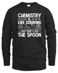 Product all my merch shirt for me Unisex Sweatshirt