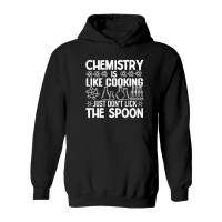 Product all my merch shirt for me Hoodie