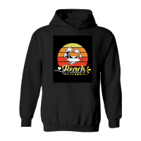 Product Beach Hoodie