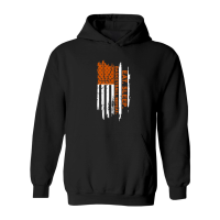 Product Eat Sleep Basketball Repeat Shirt Basketball American Flag Hoodie