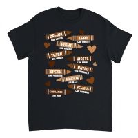 Product Funny Black History Month Unisex T-Shirt