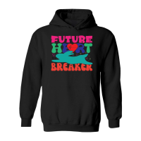 Product Future Heart Breaker Hoodie