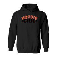 Product Hoodie chic Hoodie