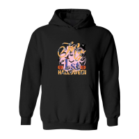 Product My 1st Halloween Hoodie