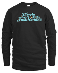 Product PNG Unisex Sweatshirt