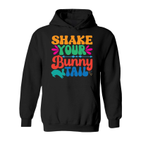 Product Shake Your Bunny Tail Hoodie