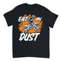 Product Motocross Design for Youth Boys Unisex T-Shirt