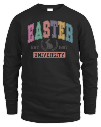 Product PNG For Cricut Silhouette Unisex Sweatshirt