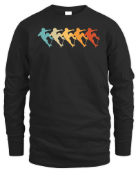 Product Skateboarding Unisex Sweatshirt