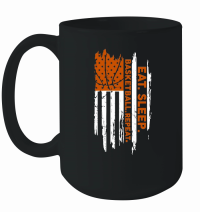 Product Eat Sleep Basketball Repeat Shirt Basketball American Flag Mug