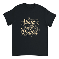 Product 129 Christmas, Holiday T Shirt Design Unisex T-Shirt