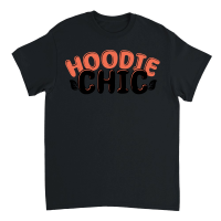 Product Hoodie chic Unisex T-Shirt