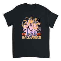 Product My 1st Halloween Unisex T-Shirt