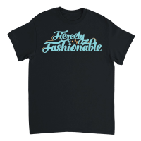 Product PNG Unisex T-Shirt