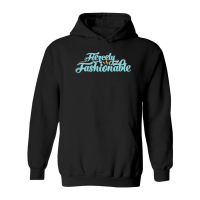 Product PNG Hoodie