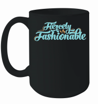 Product PNG Mug