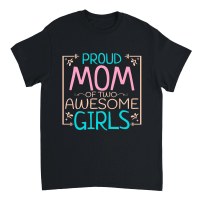 Product mother day   Mother and daughter best friends for life Unisex T-Shirt