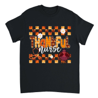 Product thankful nurse Unisex T-Shirt