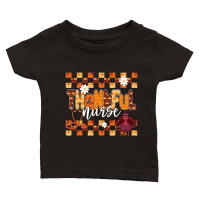 Product thankful nurse Classic Baby Crewneck T-shirt