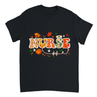 Product thanksgiving  Nurse Unisex T-Shirt