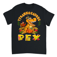 Product tyrannosaurus rex Unisex T-Shirt