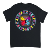 Product Autism   Accept Adapt Advocate Unisex T-Shirt