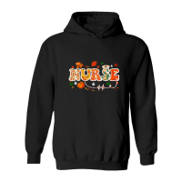 Product thanksgiving  Nurse Hoodie