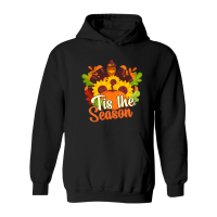 Product tis the season Hoodie