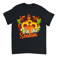 Product tis the season Unisex T-Shirt