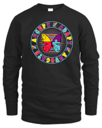 Product Autism   Accept Adapt Advocate Unisex Sweatshirt