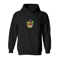 Product Cheers to 60 years   60th birthda Hoodie