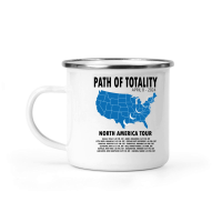Product PATH Camping Mug