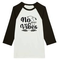 Product Untitled 1 01 (16) Unisex 3/4 sleeve Raglan T-shirt