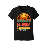 Product Florida Sunshine State Youth Jersey Tee