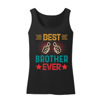 Product Best Brother Ever Women’s Tank Top