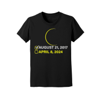 Product Eclipse Checklist Total Solar Eclipse April 8 2024 Eclipse Youth Jersey Tee