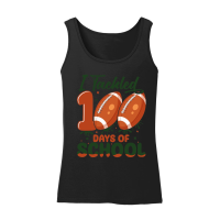 Product I Tackled 100 Days Of Women’s Tank Top