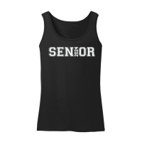 Product Senior Class of 2024 Graduation Women’s Tank Top