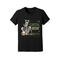 Product buy_me Youth Jersey Tee