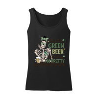 Product buy_me Women’s Tank Top