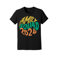 Product Family Squad 2024 Youth Jersey Tee