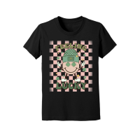Product Feeling Lucky 1 Youth Jersey Tee