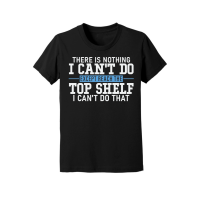 Product Funny Reach Top Shelf Short Friends Reach The Top Shelf Youth Jersey Tee
