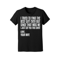 Product I Tried to Find the Best Fathers Day Youth Jersey Tee